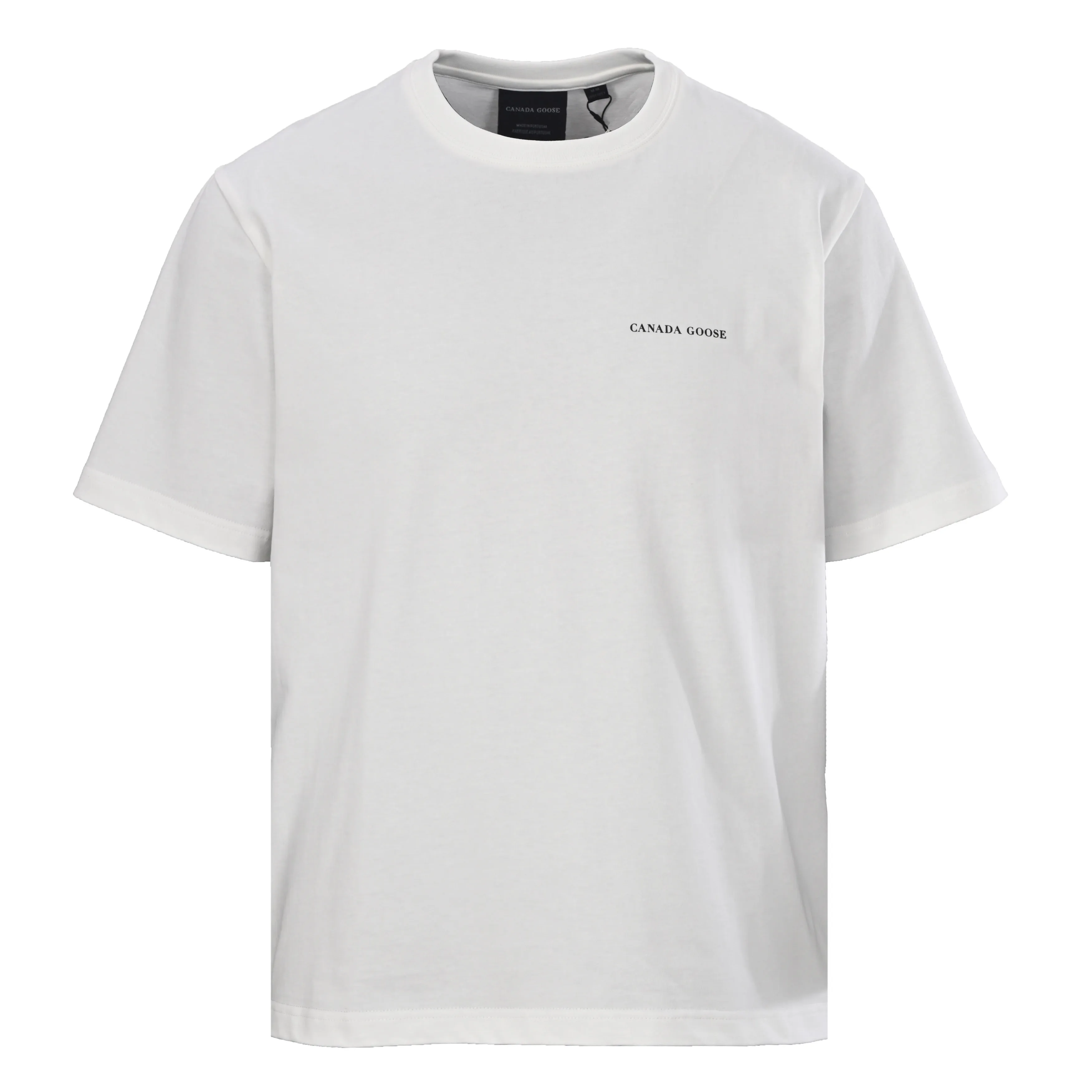 （ ） CANADA GOOSE CG T ， ， ， ； Breathable ， 、 ， 。 ， 、 ； ， ， 。 ， 、 ， ； ， ， ； ， ； 、 。 ， Breathable ， 、 、 ， 。 ， ，Rebound 、 ， 。 ， 、 、 ， ， 。 Size：S-XL